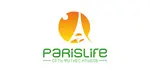 Спортивный клуб ParisLife