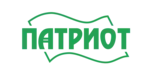 Спортивный клуб Патриот