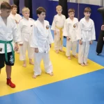 Занятия йогой, фитнесом в спортзале Патриот Красноярск
