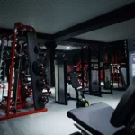 Занятия йогой, фитнесом в спортзале Патриот Ставрополь