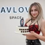 Занятия йогой, фитнесом в спортзале Pavlova Space Омск