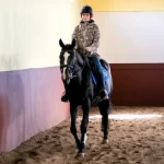 Занятия йогой, фитнесом в спортзале Пегас Екатеринбург