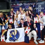 Занятия йогой, фитнесом в спортзале Пегас Екатеринбург