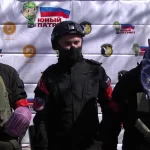 Занятия йогой, фитнесом в спортзале Пейнтбольный клуб Колибри Черкесск