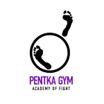 Занятия йогой, фитнесом в спортзале Pentka Gym Нижний Новгород