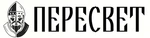 Спортивный клуб Пересвет