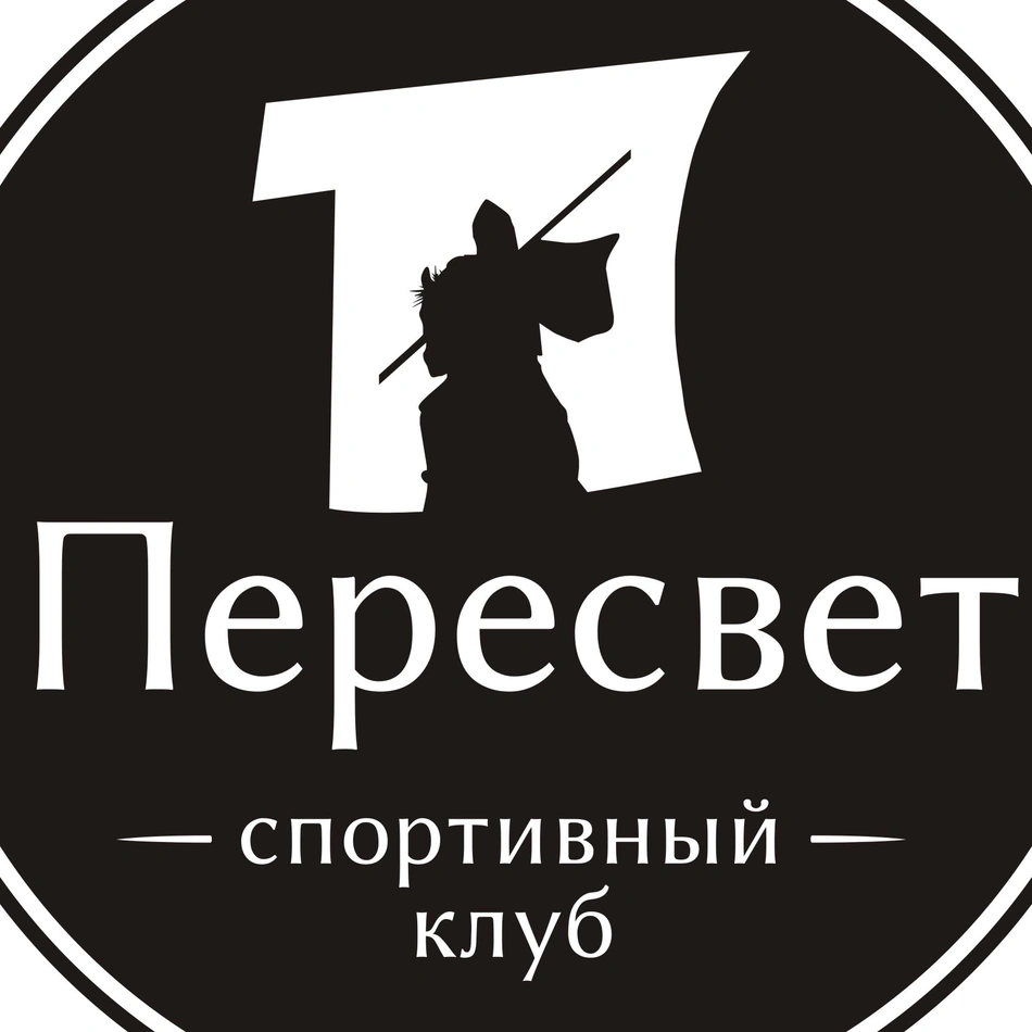 каталог Пересвет