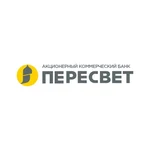 Спортивный клуб Пересвет