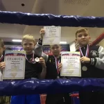 Занятия йогой, фитнесом в спортзале Пересвет Северодвинск