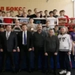 Занятия йогой, фитнесом в спортзале Пересвет Ульяновск