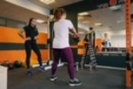 Спортивный клуб Performance Fit-2