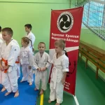 Занятия йогой, фитнесом в спортзале Пермская Краевая Федерация Айкидо Пермь