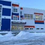 Занятия йогой, фитнесом в спортзале Пермская Краевая Федерация Айкидо Пермь