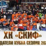 Занятия йогой, фитнесом в спортзале Пермский городской хоккейный центр Пермь