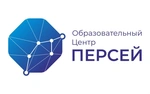 Спортивный клуб Персей