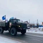 Занятия йогой, фитнесом в спортзале Первоуральская Автошкола ДОСААФ России Первоуральск