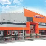 Занятия йогой, фитнесом в спортзале Первый Нижний Тагил