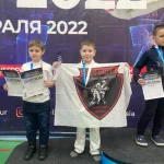 Занятия йогой, фитнесом в спортзале Первый Нижний Тагил