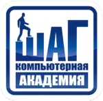 Спортивный клуб Первый шаг