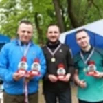 Занятия йогой, фитнесом в спортзале Петанк Москва