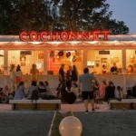 Занятия йогой, фитнесом в спортзале Петанк Москва