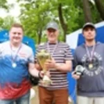 Занятия йогой, фитнесом в спортзале Петанк Москва