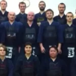 Занятия йогой, фитнесом в спортзале Петроградский клуб Кэндо Санкт-Петербург