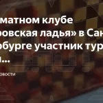 Занятия йогой, фитнесом в спортзале Петровская Ладья Санкт-Петербург