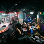 Занятия йогой, фитнесом в спортзале Петрозаводский клуб альпинистов Петрозаводск