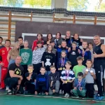 Занятия йогой, фитнесом в спортзале Петрозаводский клуб альпинистов Петрозаводск