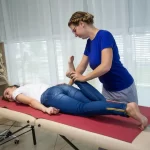 Занятия йогой, фитнесом в спортзале Peyar Yoga Studio Балашиха
