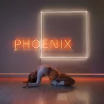 Занятия йогой, фитнесом в спортзале Phenix Dance Ростов-на-Дону