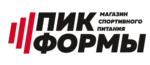 Спортивный клуб Пик формы
