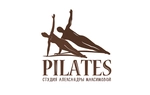 Спортивный клуб Пилатес и Аэройога