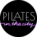 Спортивный клуб Pilates in the city