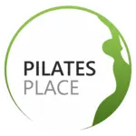 Спортивный клуб Pilates place