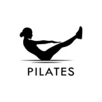 Спортивный клуб Pilates