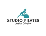 Спортивный клуб Pilates Studio