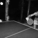 Занятия йогой, фитнесом в спортзале Ping pong club simf Симферополь