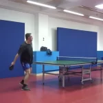 Занятия йогой, фитнесом в спортзале Ping pong Ставрополь