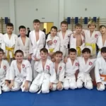 Занятия йогой, фитнесом в спортзале Пионер Ногинск