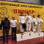 Занятия йогой, фитнесом в спортзале Пионер Ногинск
