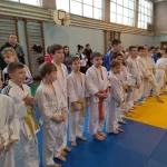 Занятия йогой, фитнесом в спортзале Пионер Ногинск
