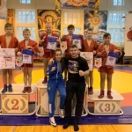 Занятия йогой, фитнесом в спортзале Пионер Ногинск
