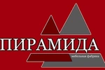 Спортивный клуб Пирамида