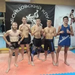 Занятия йогой, фитнесом в спортзале Пиранья Пермь