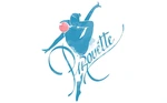 Спортивный клуб Pirouette