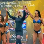 Занятия йогой, фитнесом в спортзале Pitmodels Челябинск