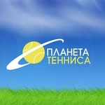 Спортивный клуб Планета тенниса