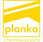 Спортивный клуб Planka